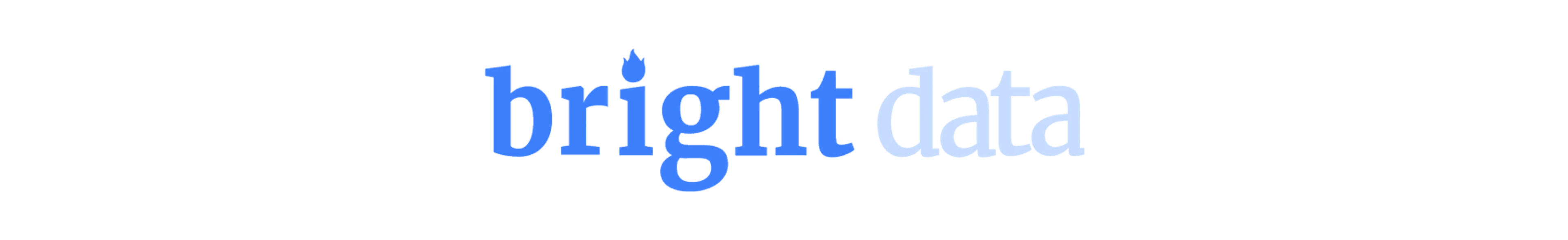 Best proxy providers with free trials – Bright Data