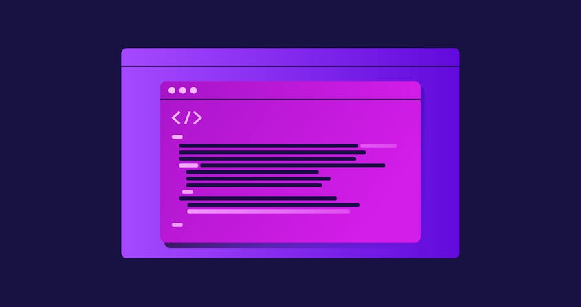 Web scraping using Python requires looking into the source of websites