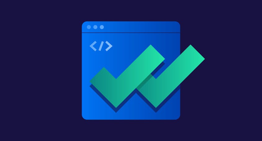Web scraping using Python requires constant double-checking of the code