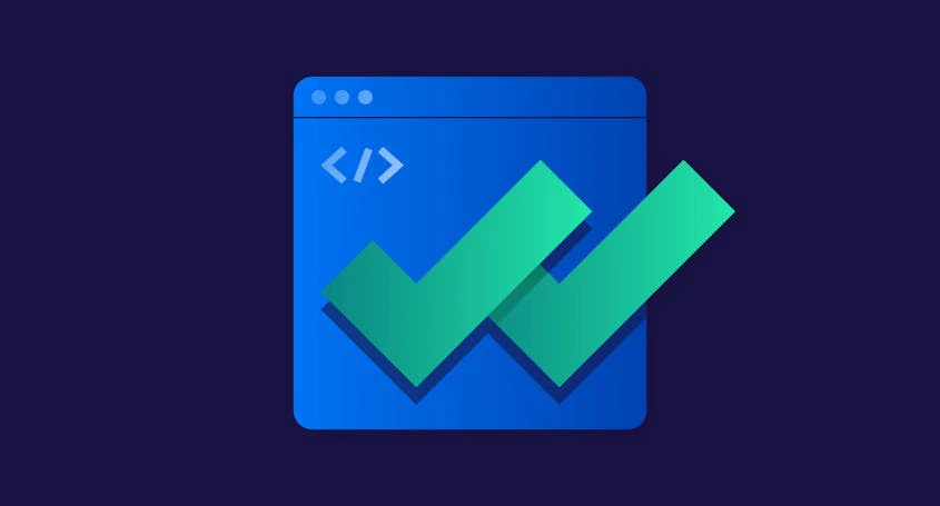 Web scraping using Python requires constant double-checking of the code