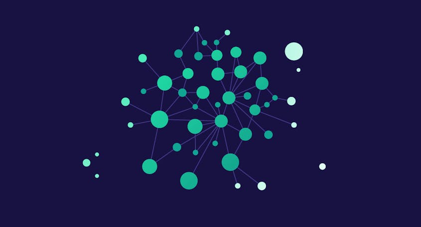 Web scraping using Python often requires many data points