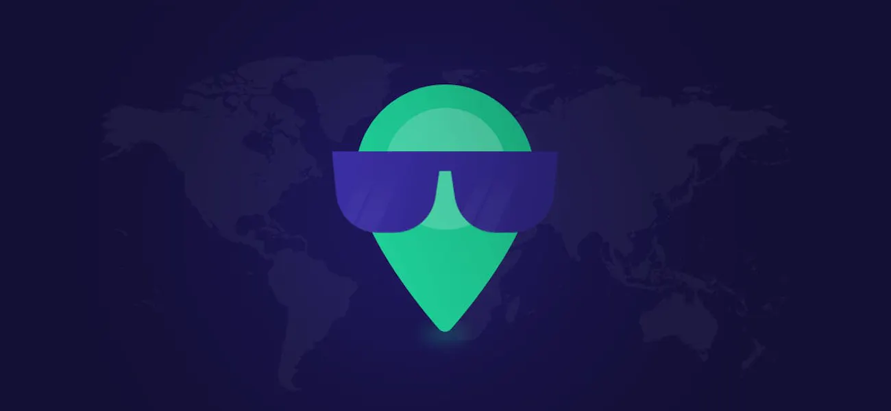 How to Hide My IP Address: 5 Easy Ways visuals