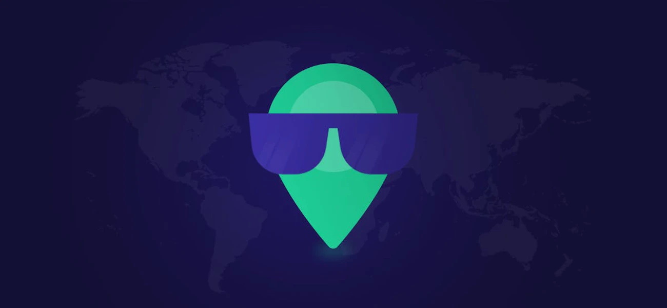 How to Hide My IP Address: 5 Easy Ways visuals
