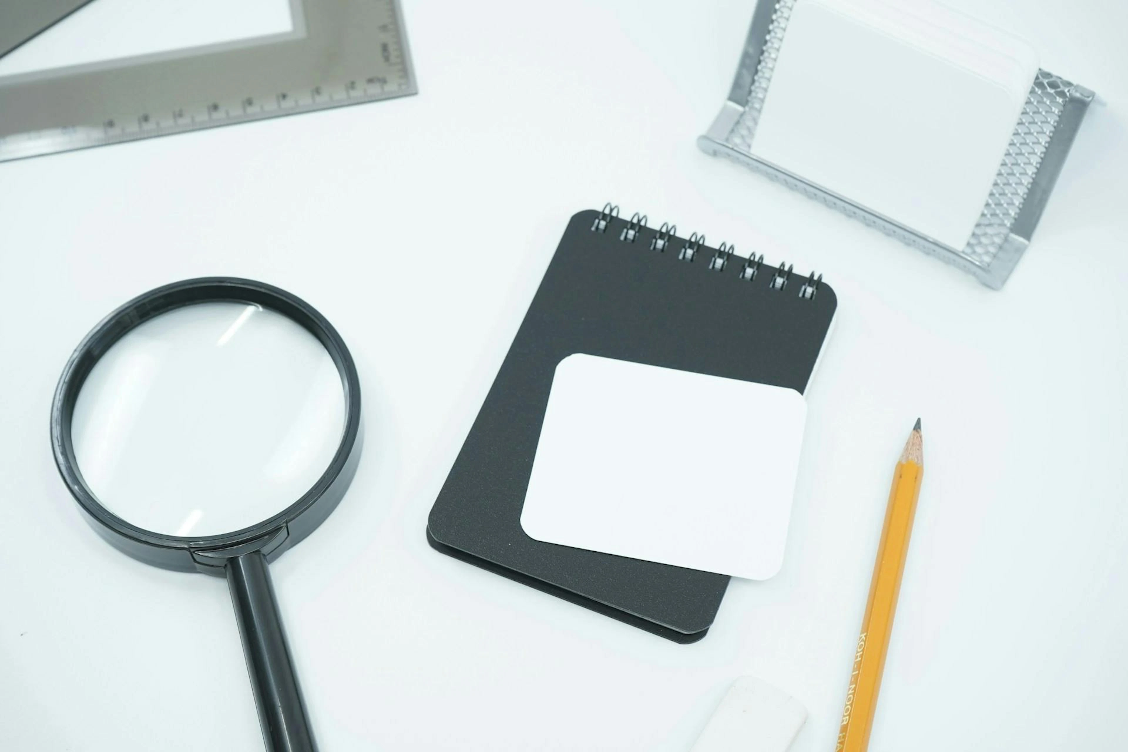 How to Find Elements With Selenium in Python