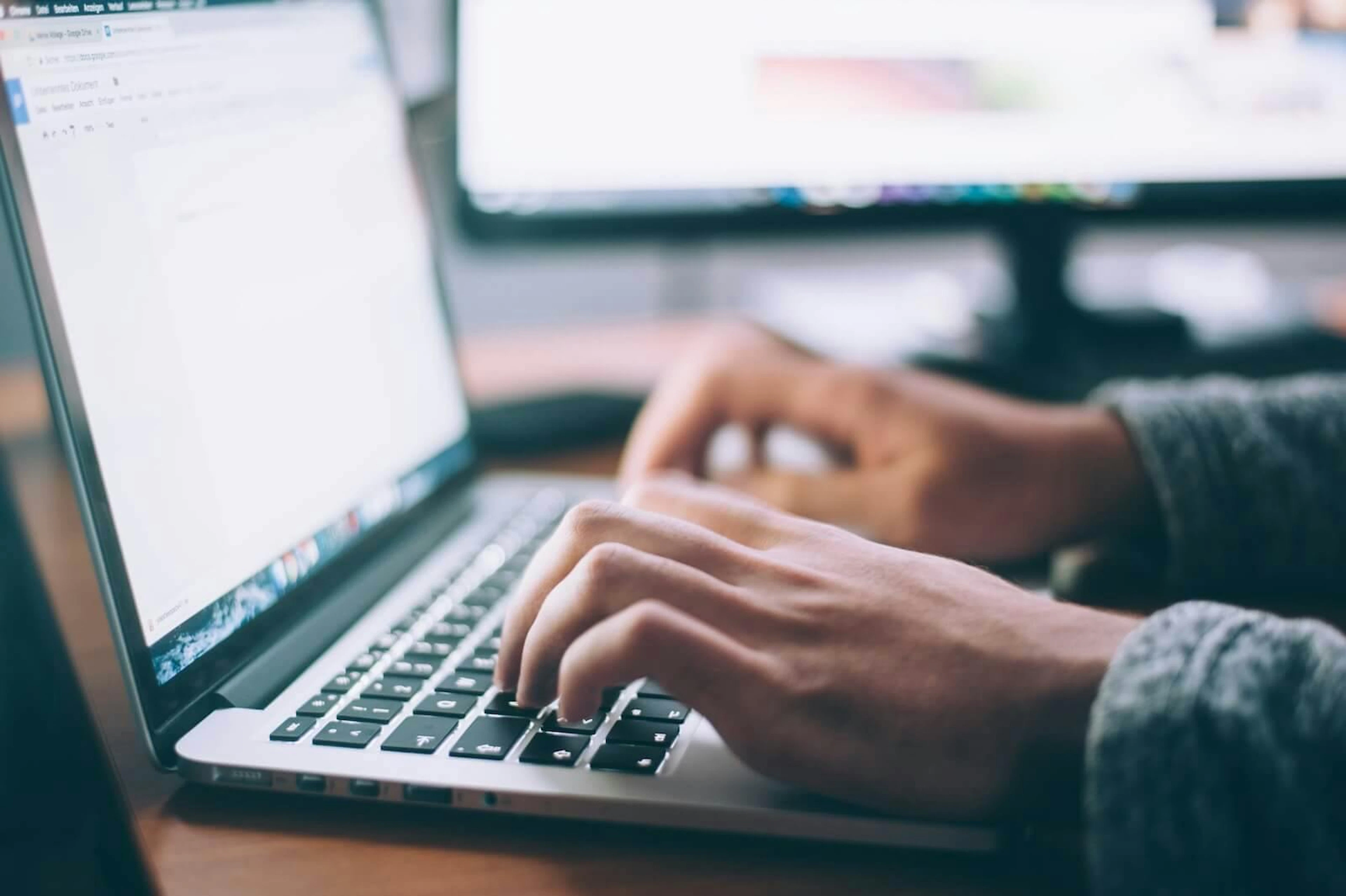 Jupyter Notebook is a handy tool for beginners