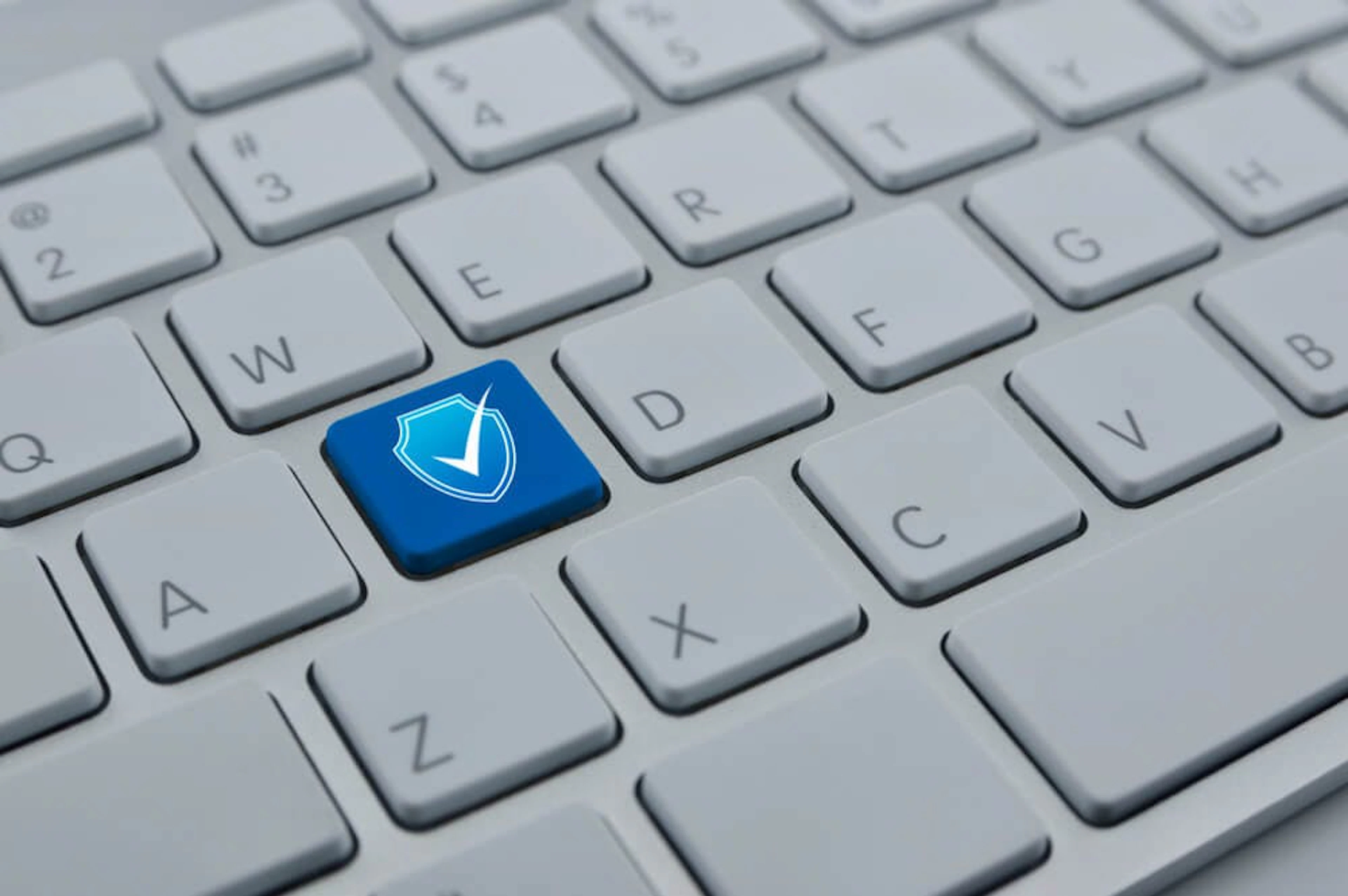 Ad verification companies have different ways to prevent ad fraud