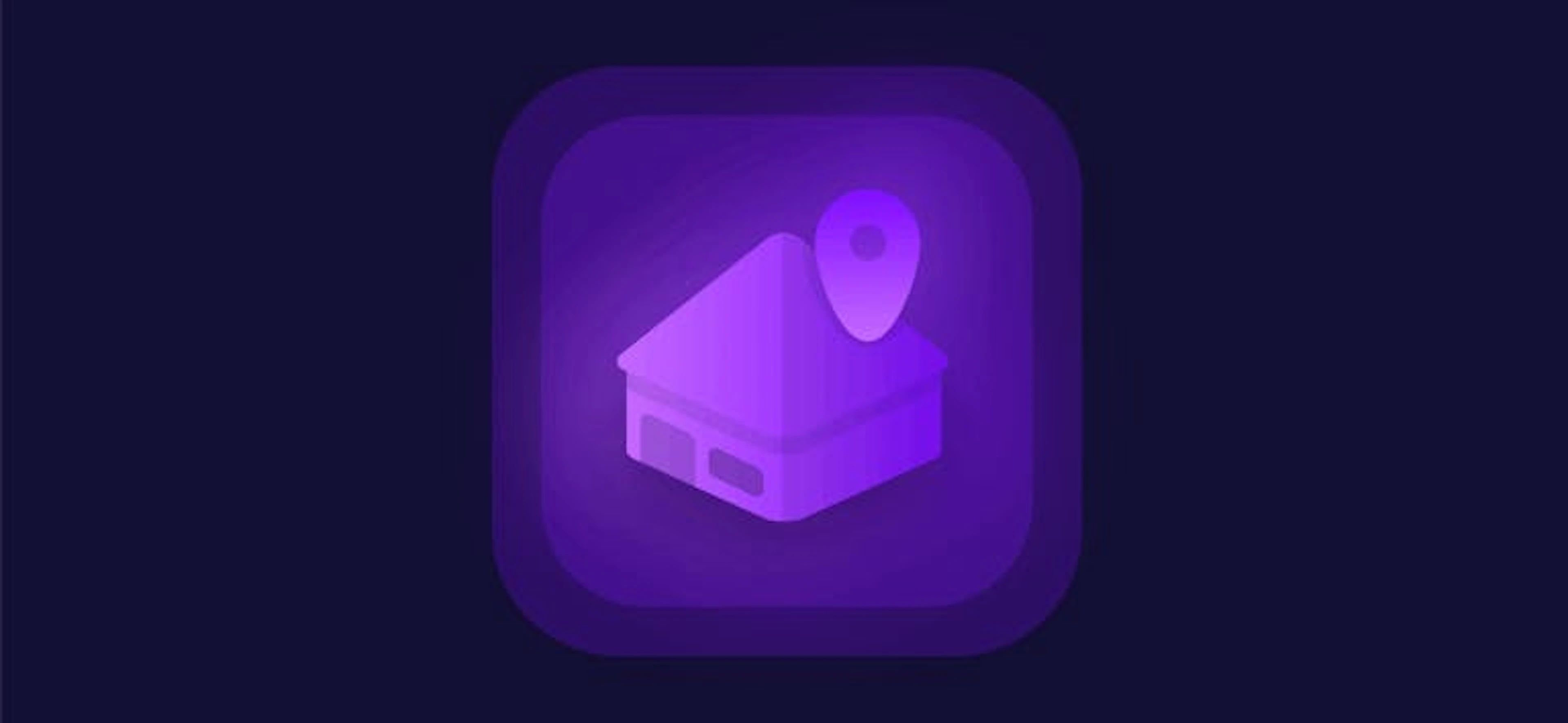 Residential proxies are the best choice for ad verification