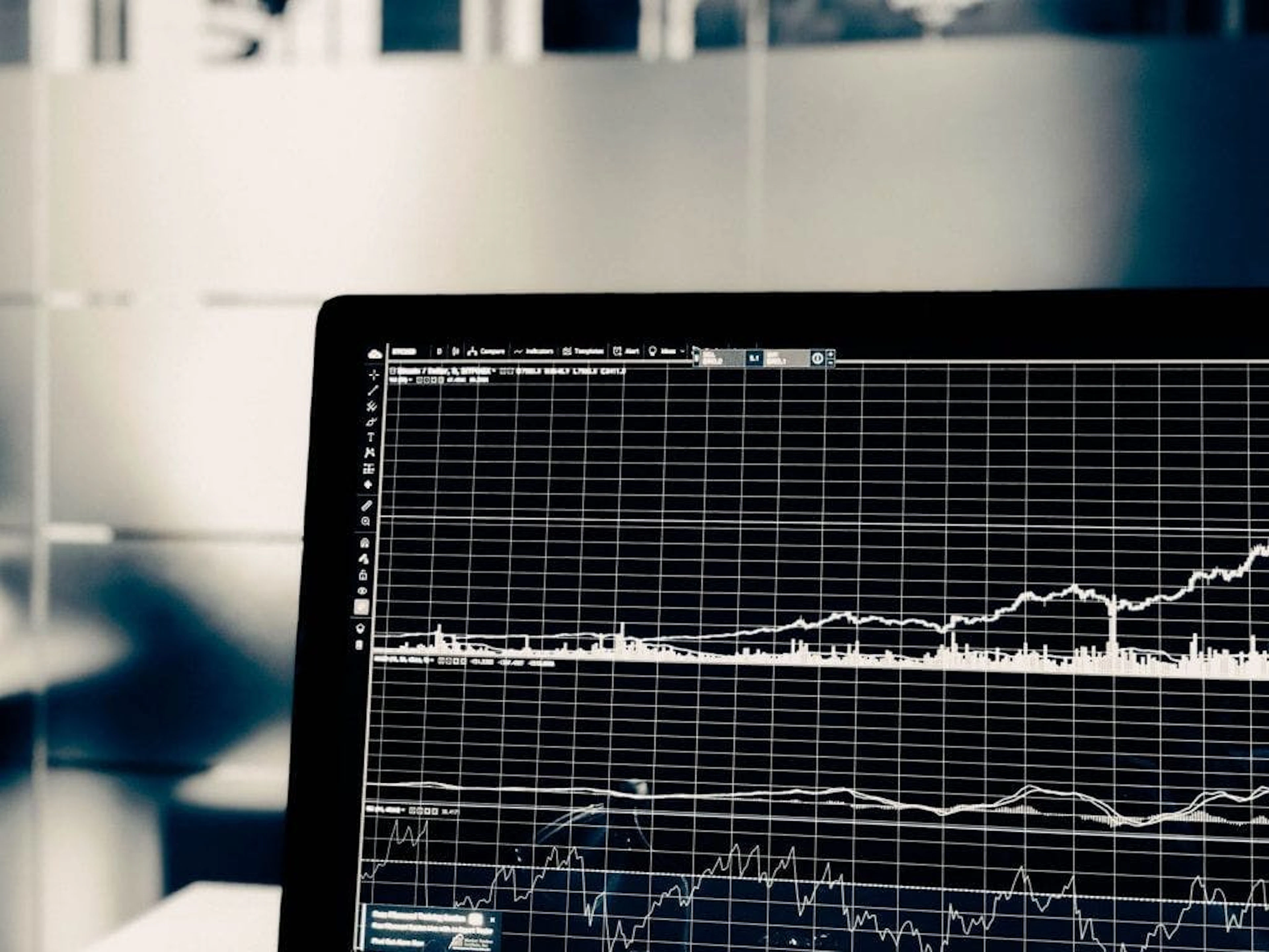 Data insights