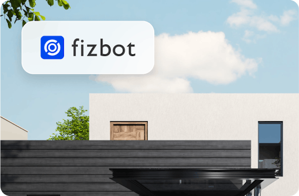 Fixbot video thumbnail