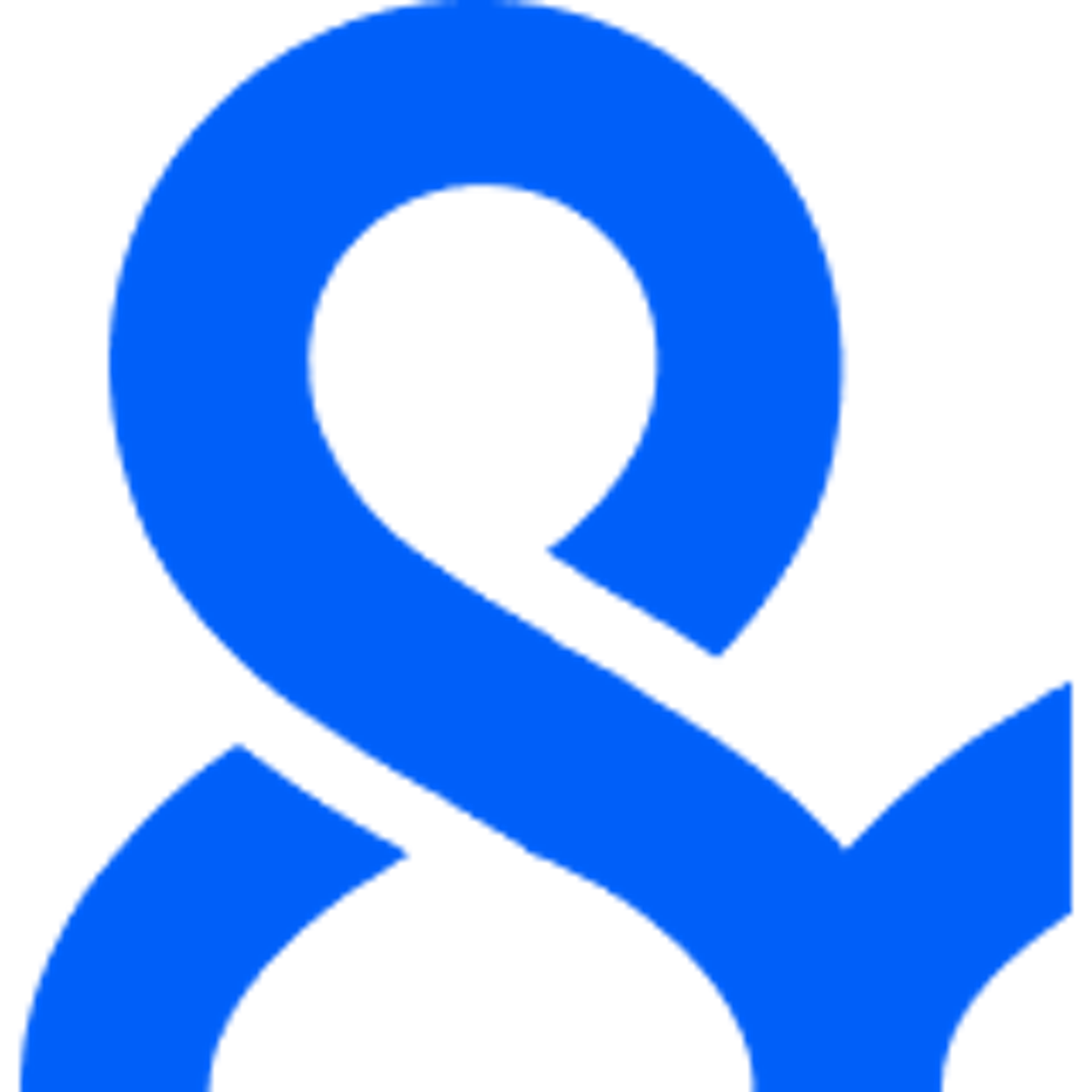 Multilogin logo