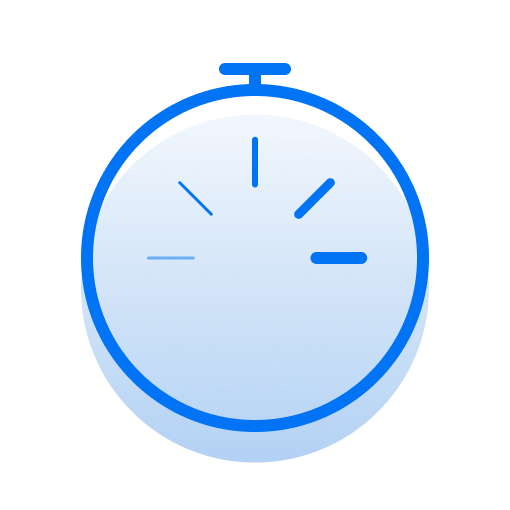 timer