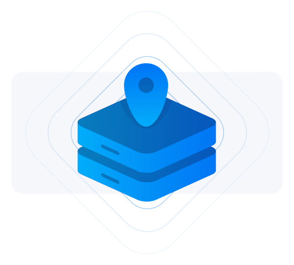 Datacenter Proxies
