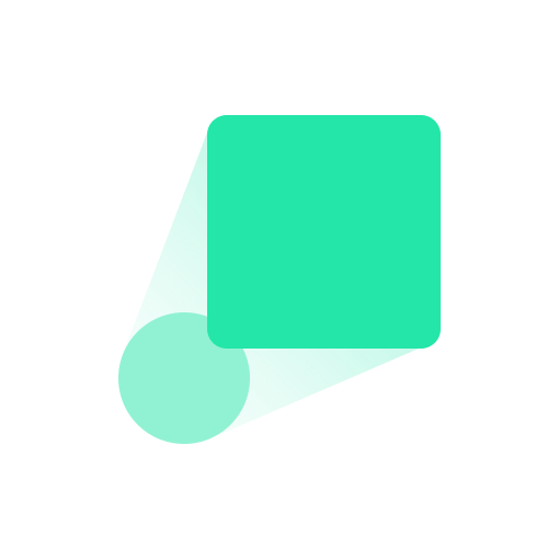 Scale your business with Canadian proxies