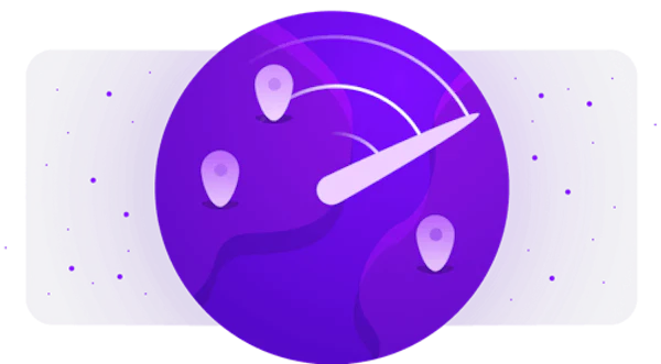 fast Japanese Proxy servers