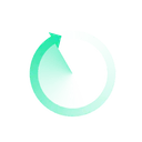 Growing Japan Proxy pool