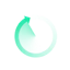 Growing Japan Proxy pool