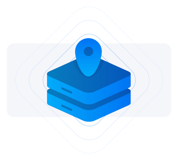 Datacenter Proxies