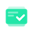 ad verification