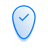 Universal port support