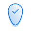 Protocols support