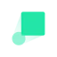Increased scalability