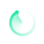 Continuously updated USA proxy pool