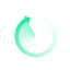 Continuously updated USA proxy pool