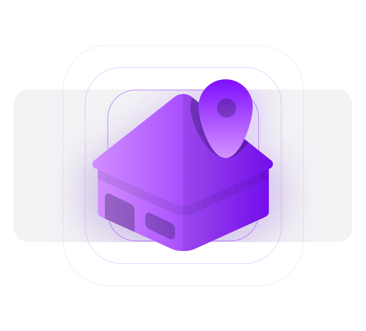 Residential Proxies
