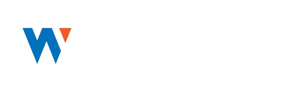 Wiser logo