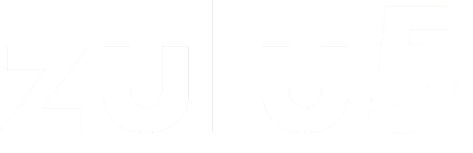 zulu5 logo