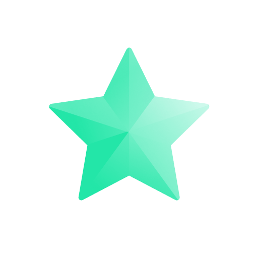 One of the fastest Canada proxy servers