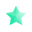 One of the fastest German proxy servers