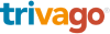 trivago logo
