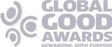Global Good Awards