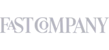 Fast Company