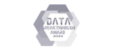 Data Breakthrough Awards