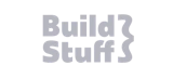 Build Stuff