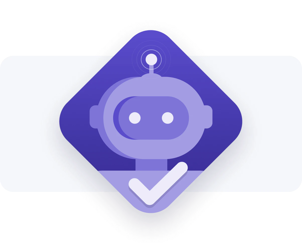 AI/ML Board