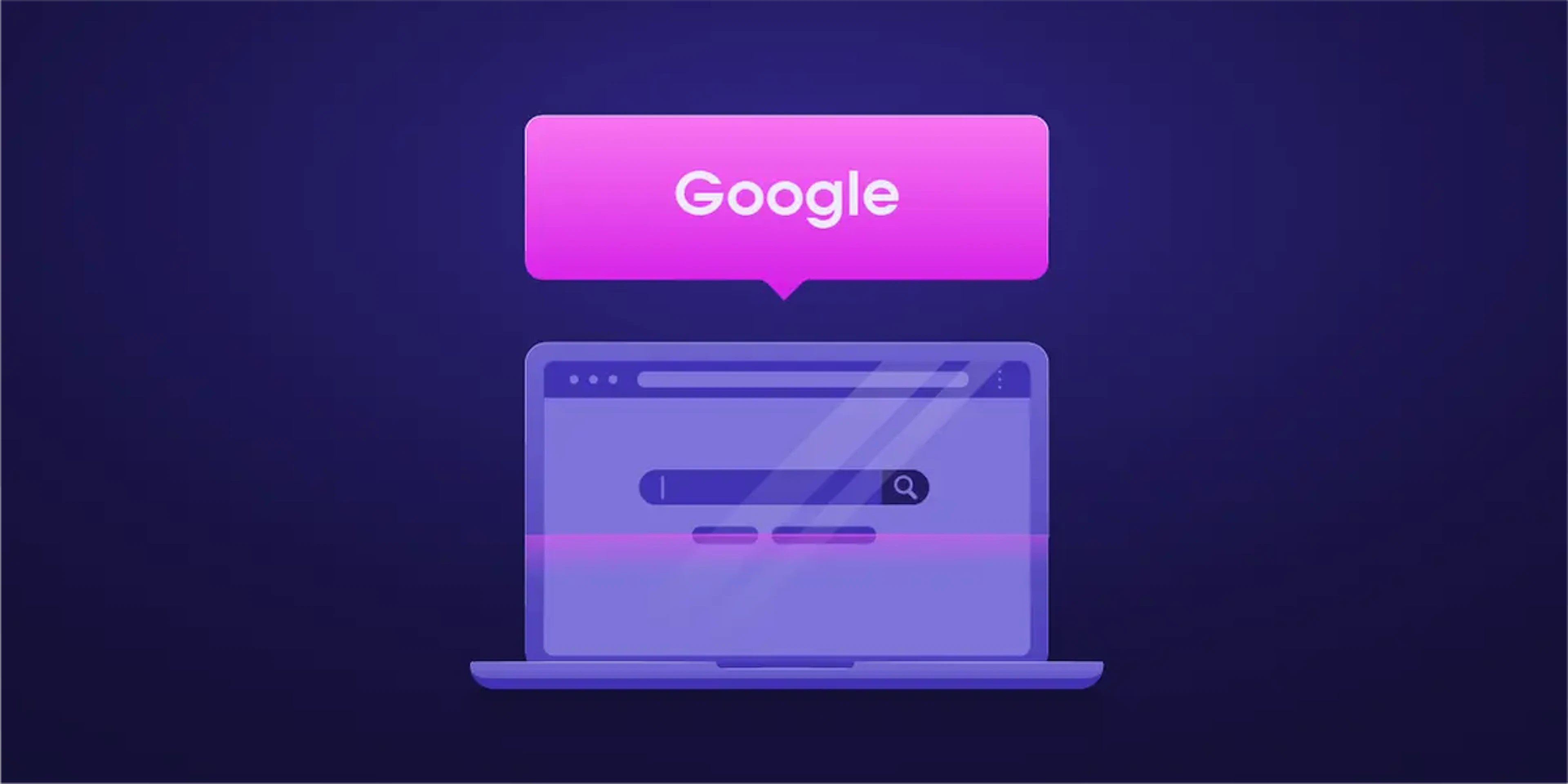 How to Scrape Google Search Results: Python Tutorial
