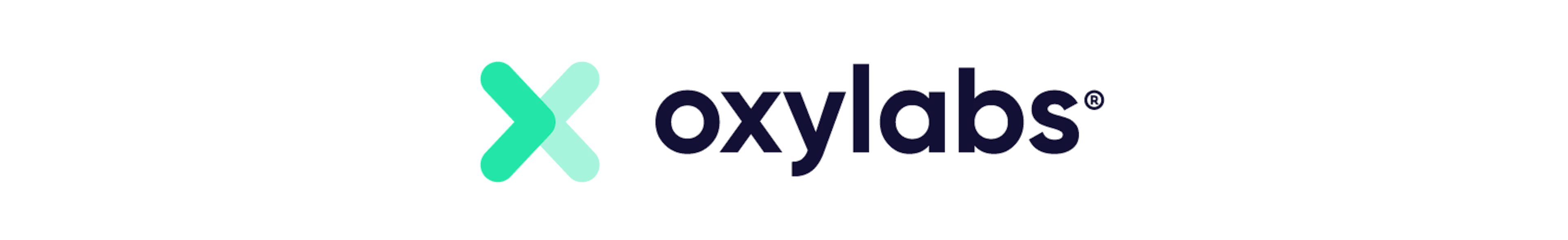 Oxylabs