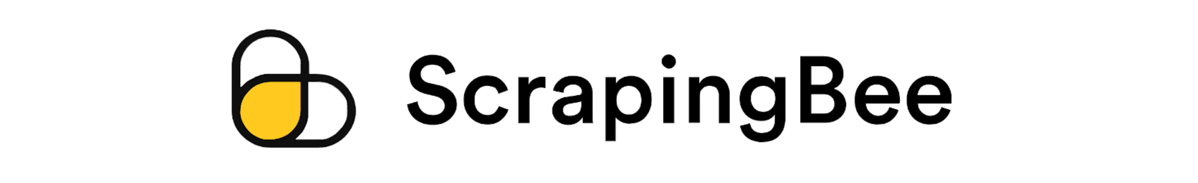 ScrapingBee