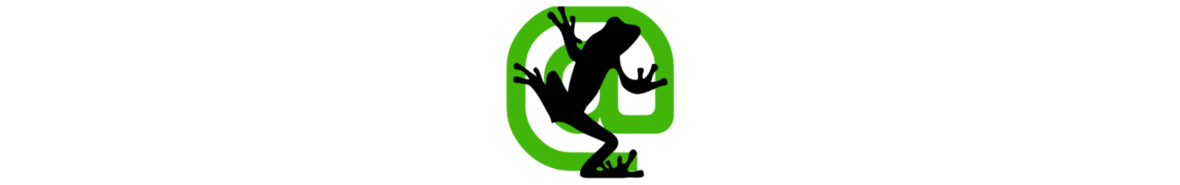 ScreamingFrog