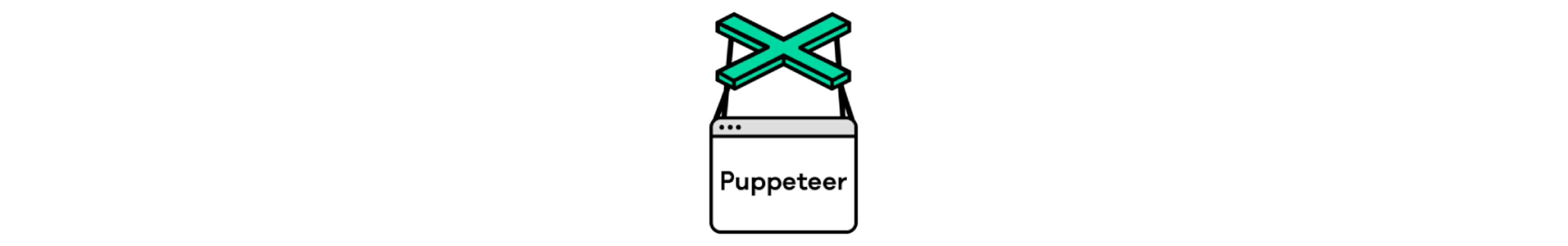 Puppeteer