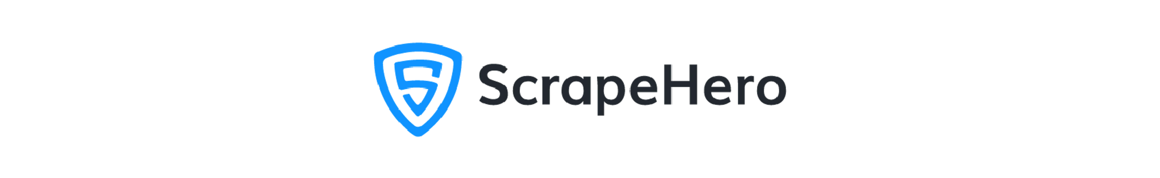ScrapeHero Cloud