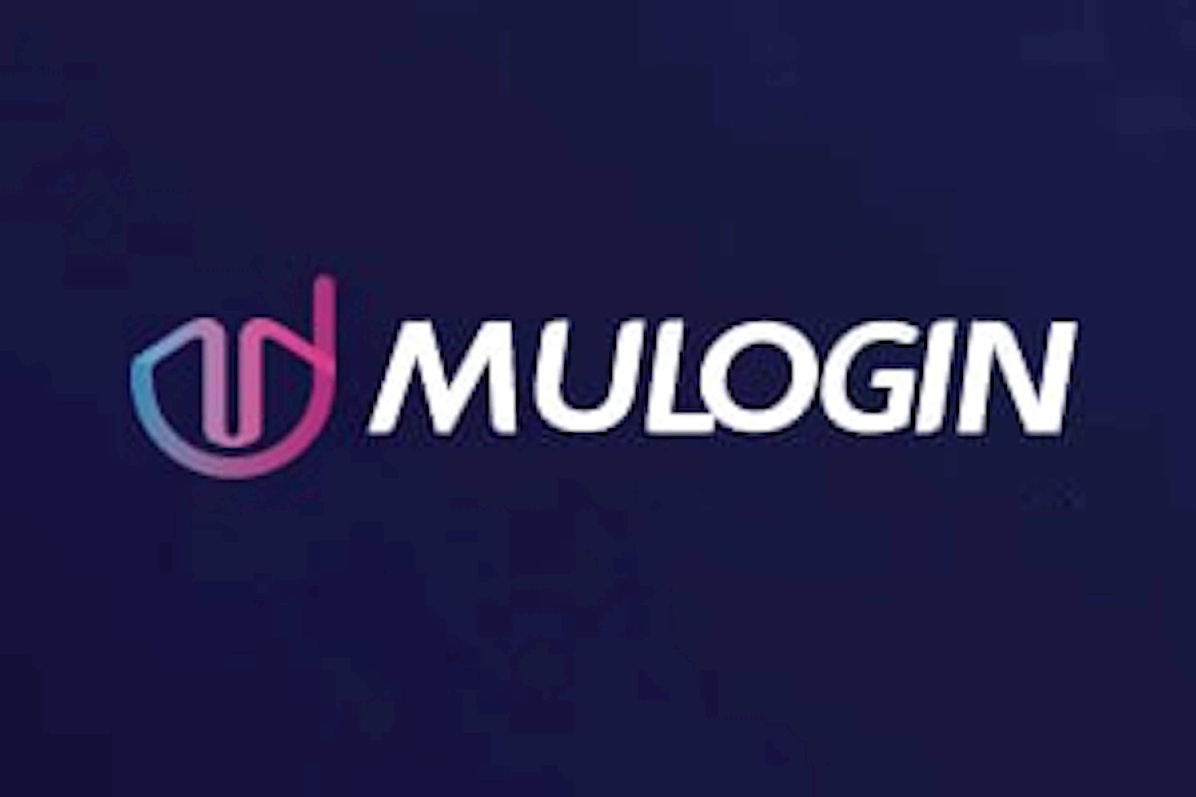 Oxylabs Service Partner mulogin