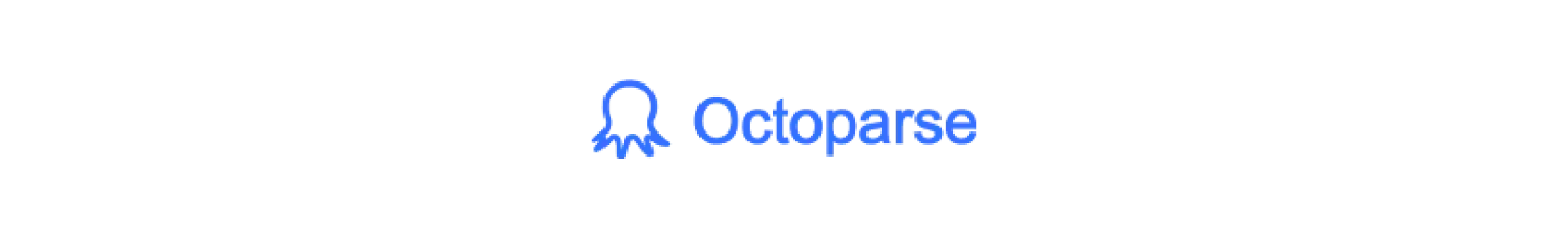 Octoparse