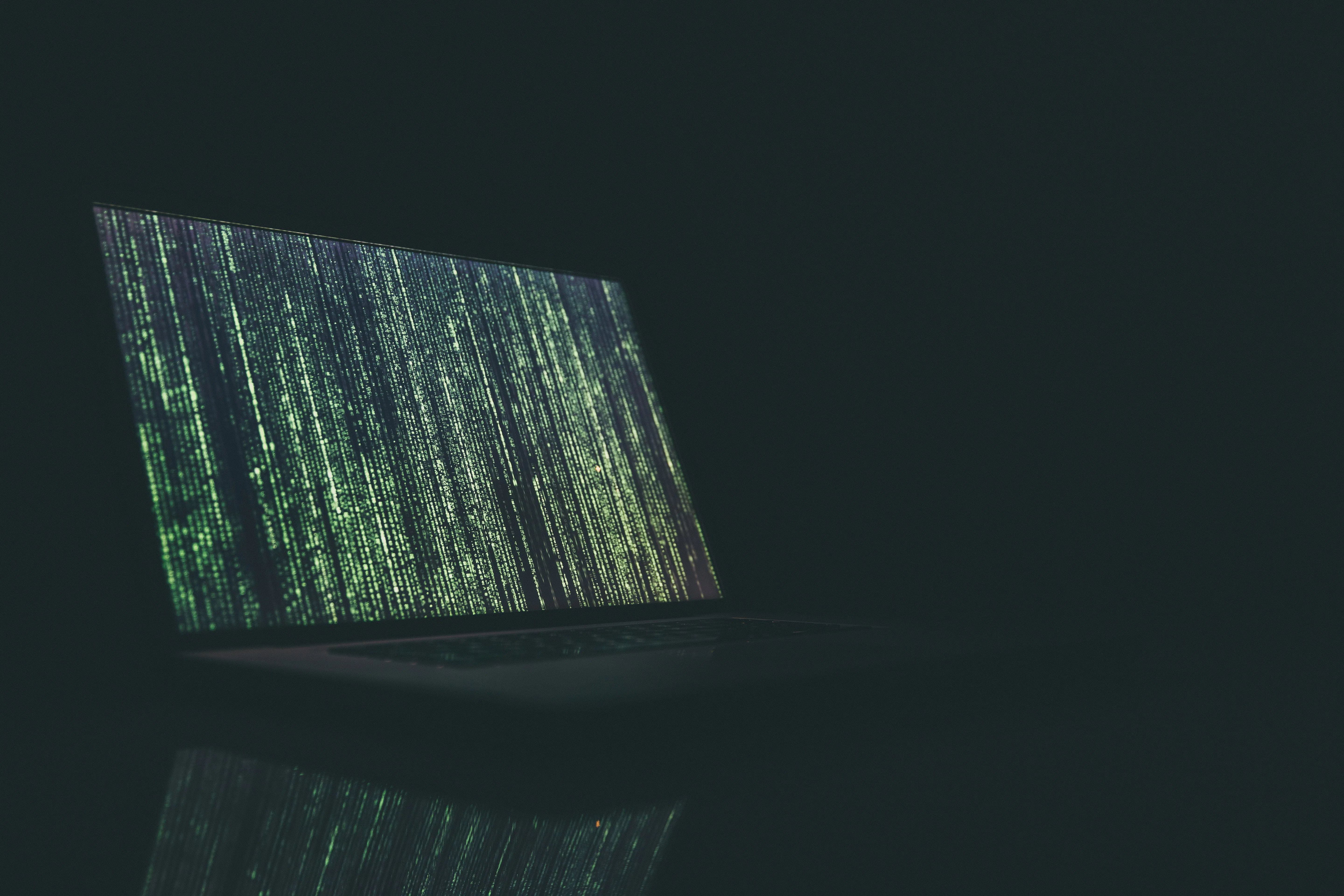 6 Best AI Data Providers
