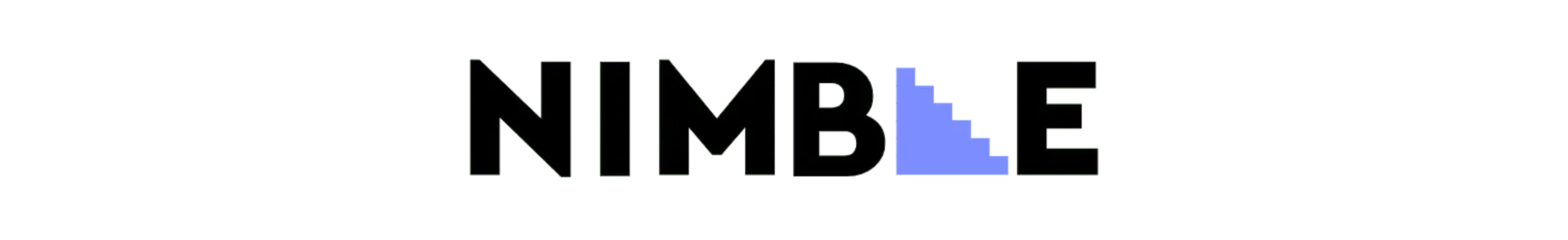 Best proxy providers with free trials – Nimbleway