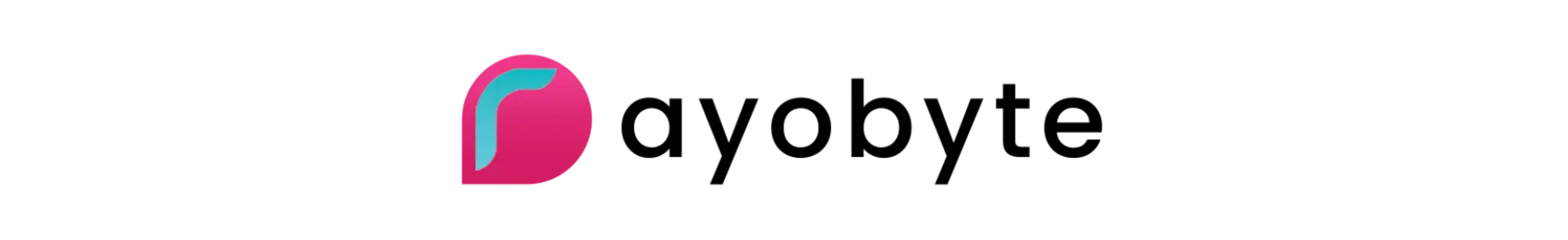 Best proxy providers with free trials – Rayobyte