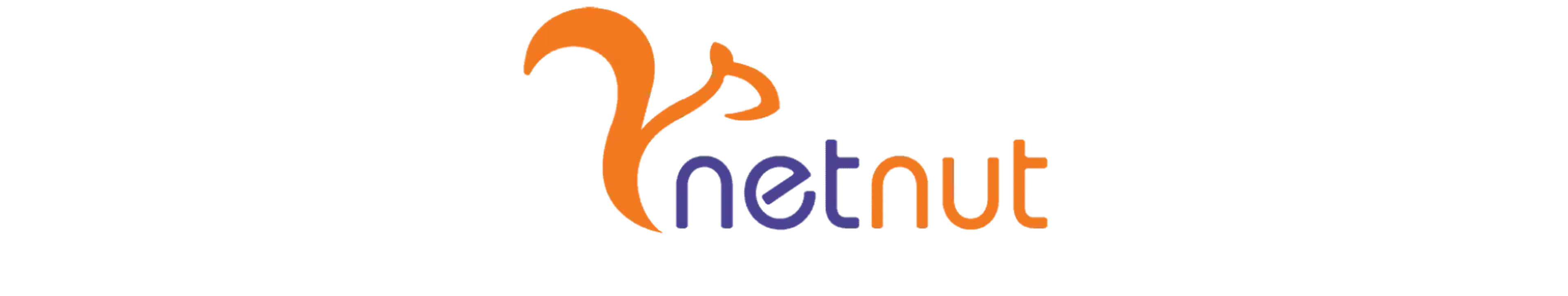 Best proxy providers with free trials – NetNut